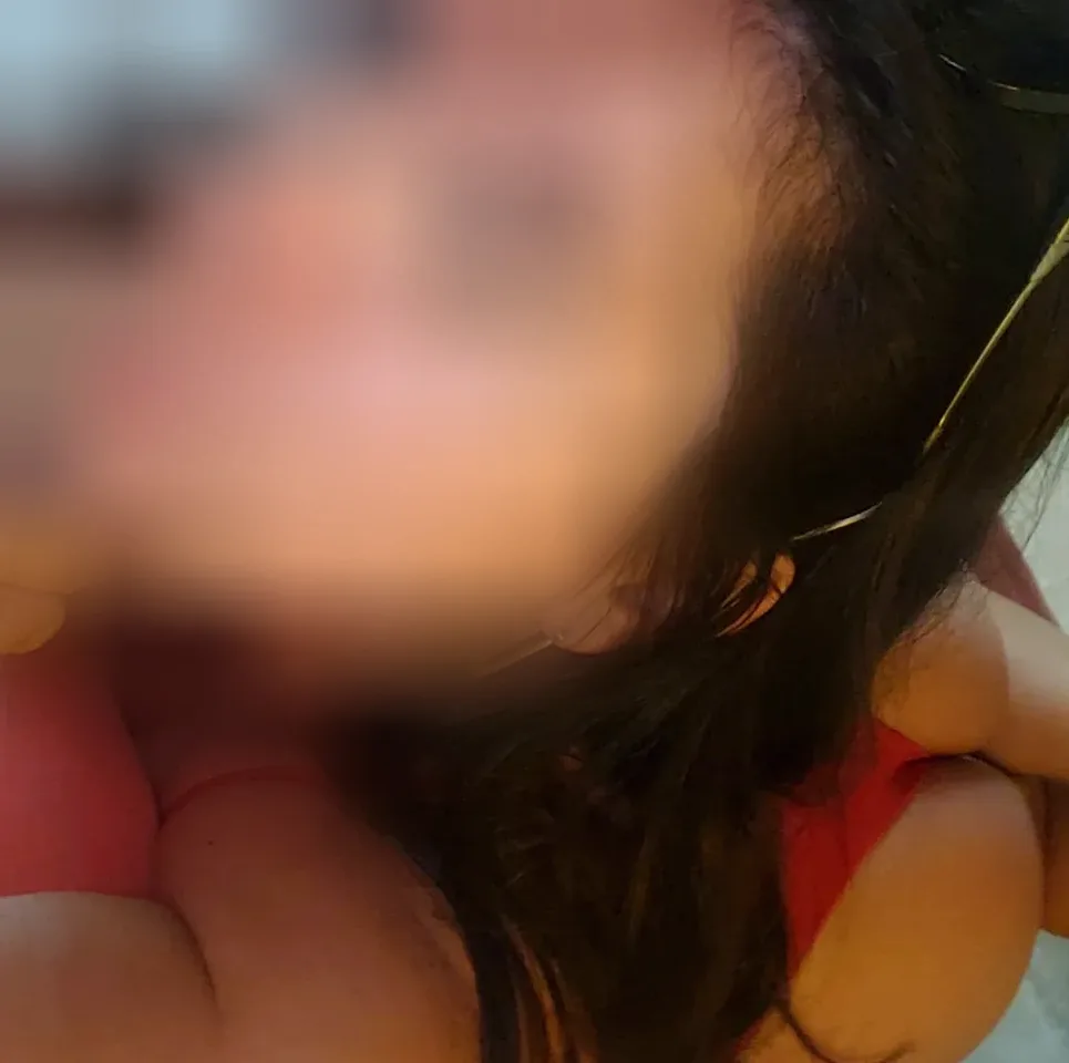 Alessia, 30 anni