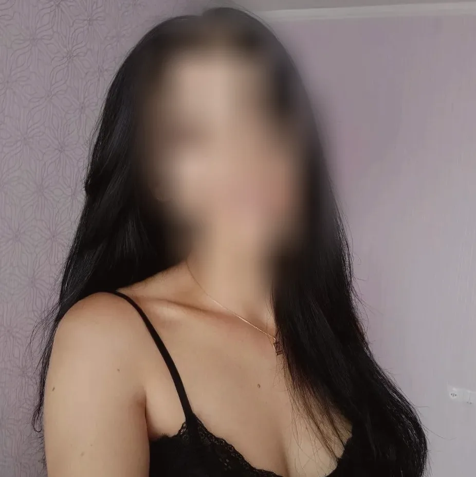 Asia, 29 anni