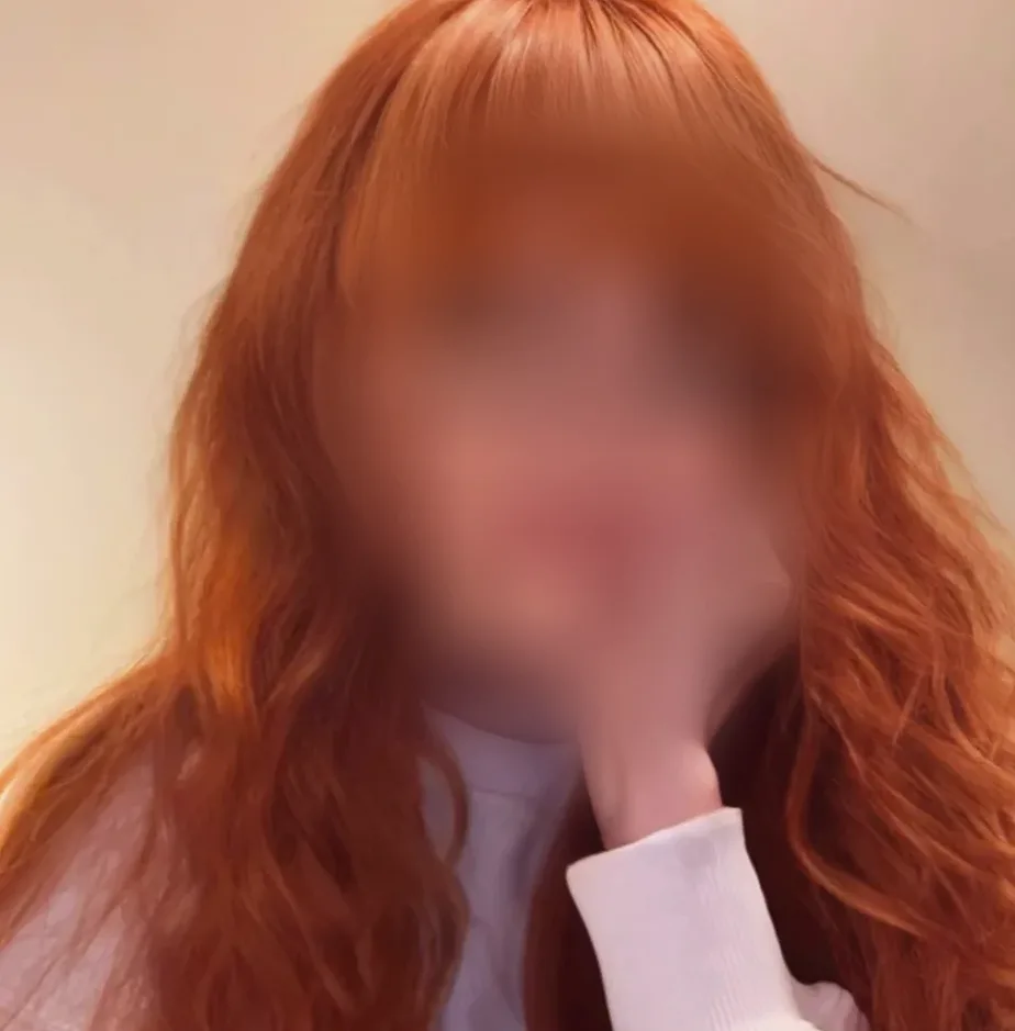 Beatrice, 27 anni