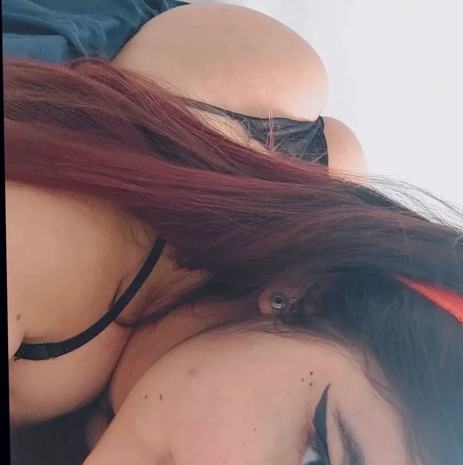 Fabiana, 22 anni