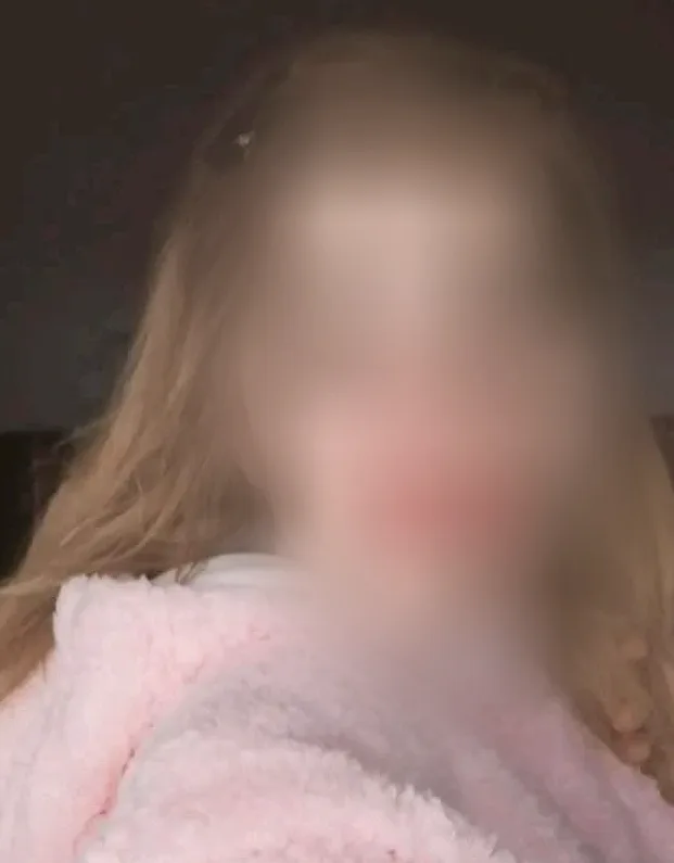 Ilaria, 28 anni