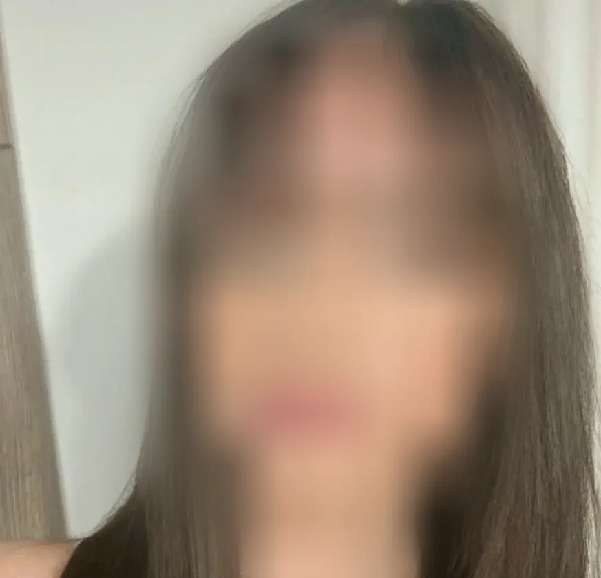 Ioana, 23 anni