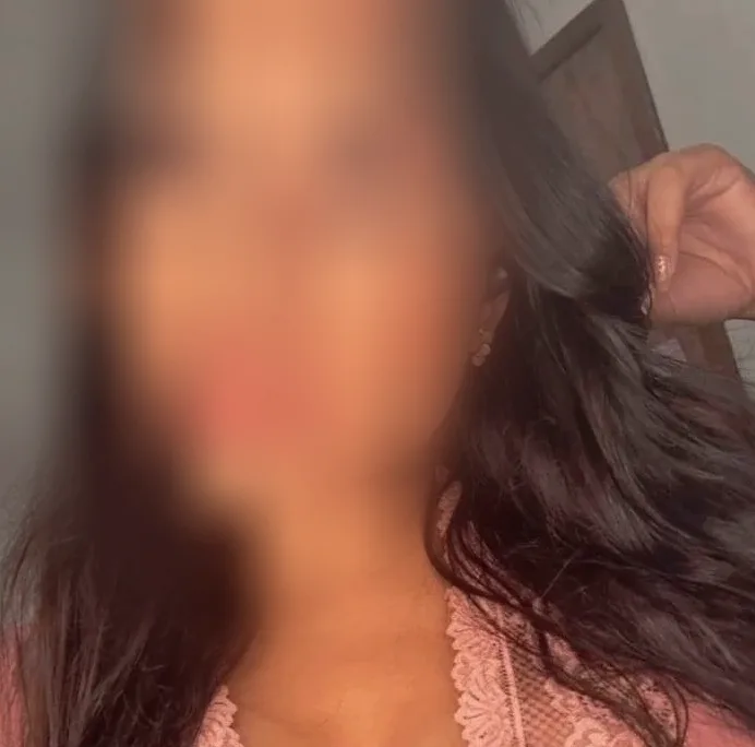 Luana, 29 anni
