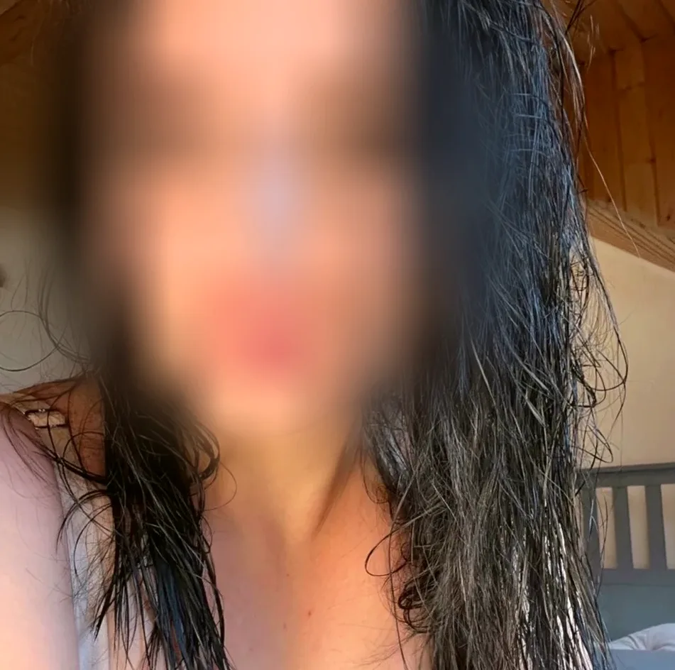 Martina, 21 anni