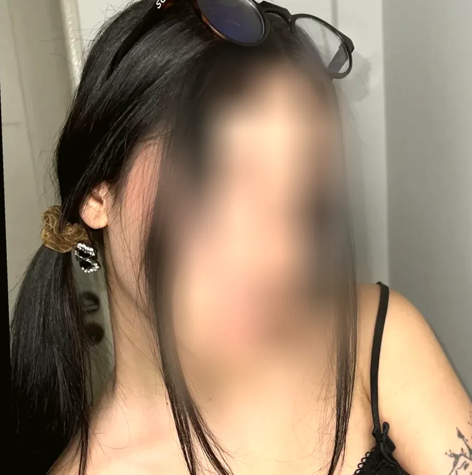 Matilde, 22 anni