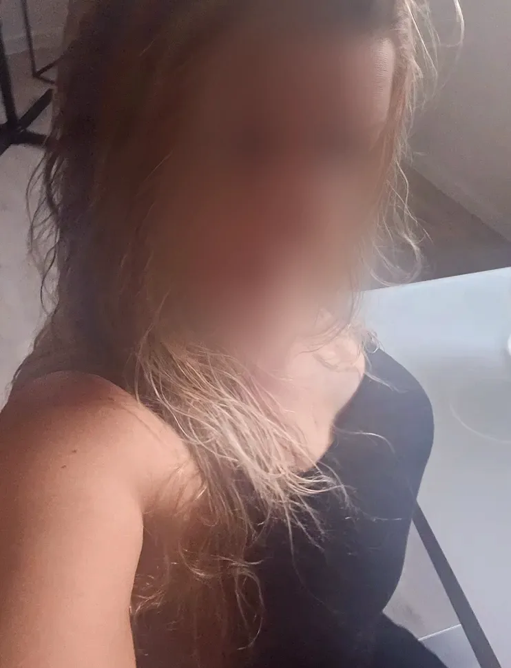Michela, 31 anni