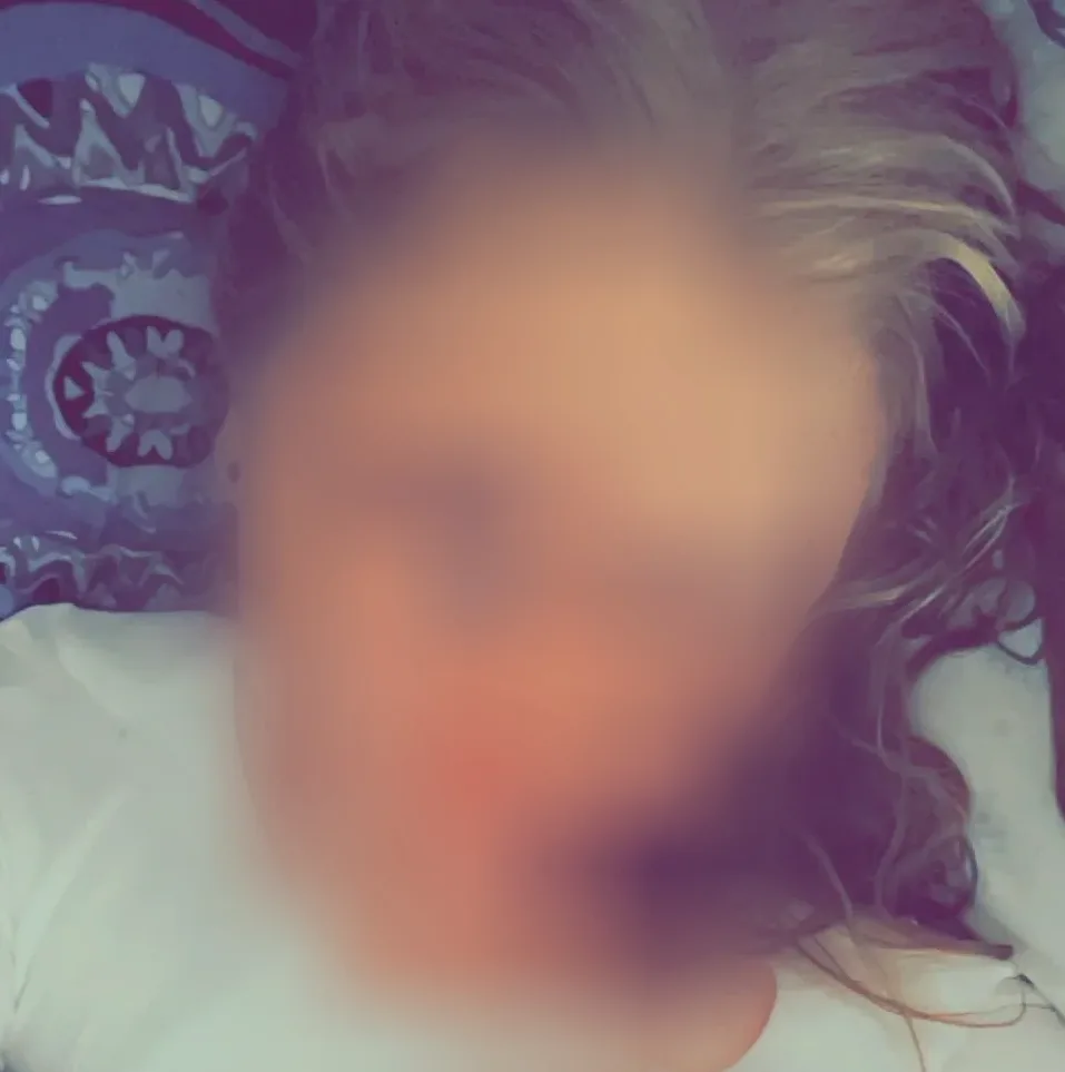 Morena, 22 anni