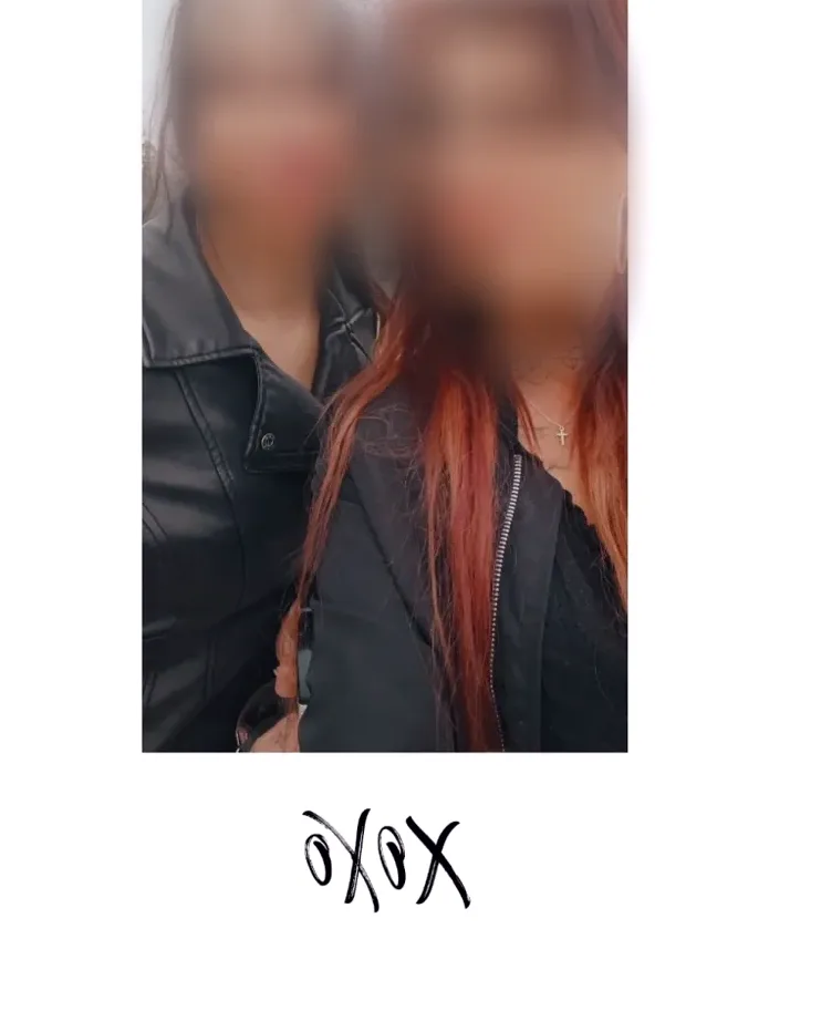 Noemi, 31 anni