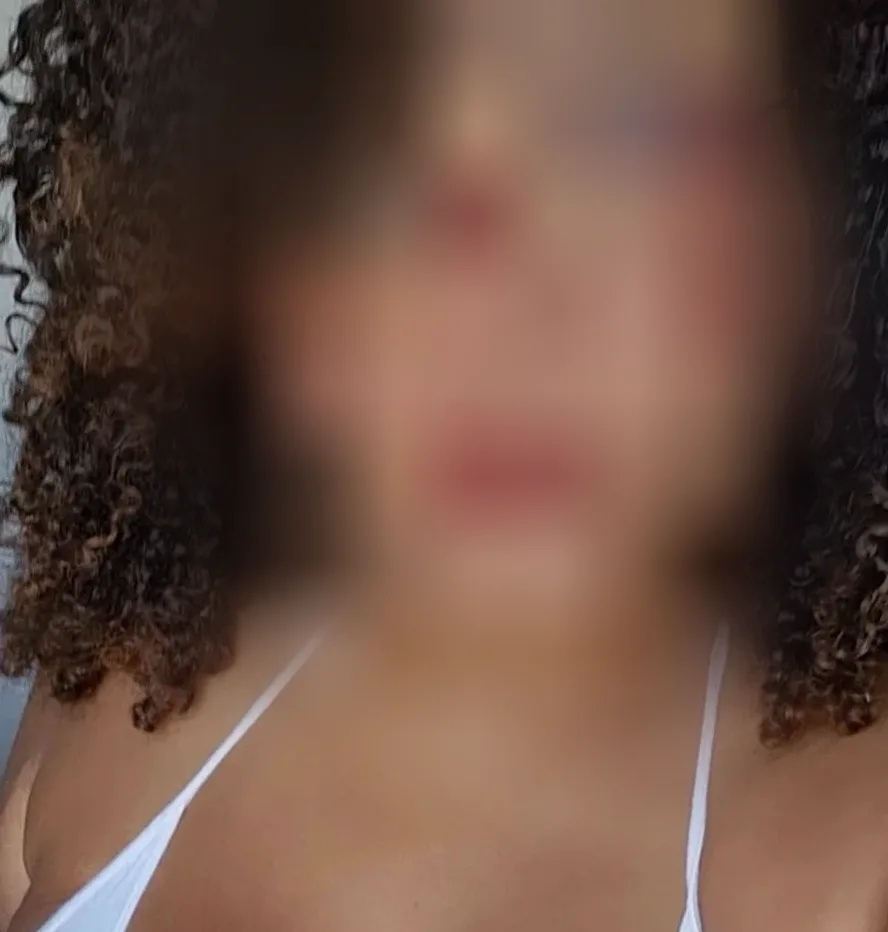 Serena, 33 anni