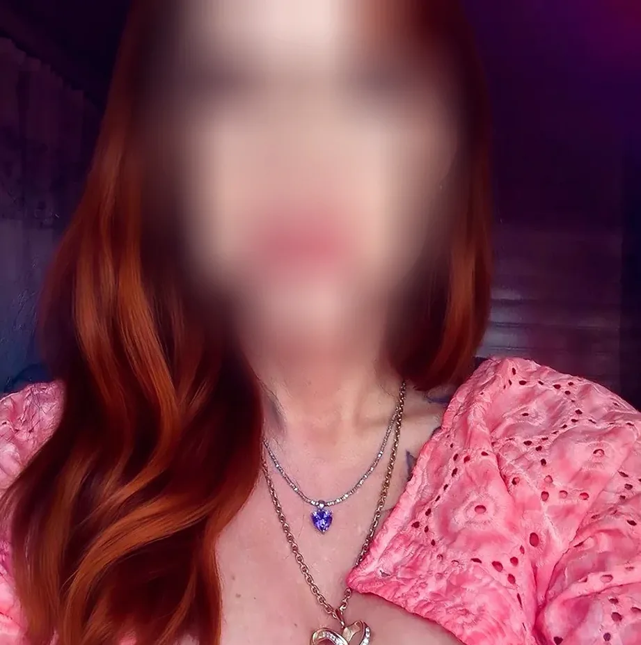 Xheni, 36 anni