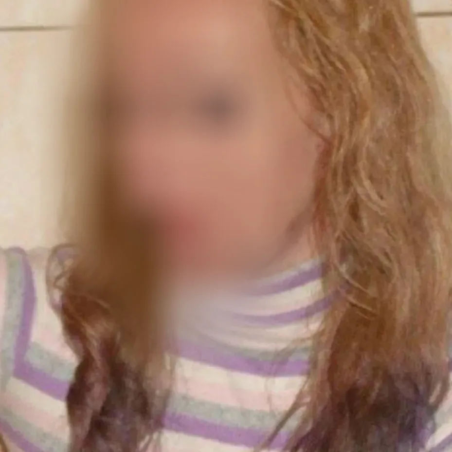 Ylenia, 24 anni